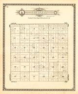 Sherman Township, Bottineau County 1929